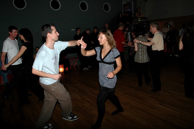 min 2008 01 05 diabolo 362